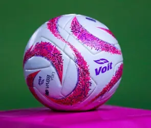 Futbolista de la Liga MX revela que es víctima de amenazas de muerte, ¿por qué?