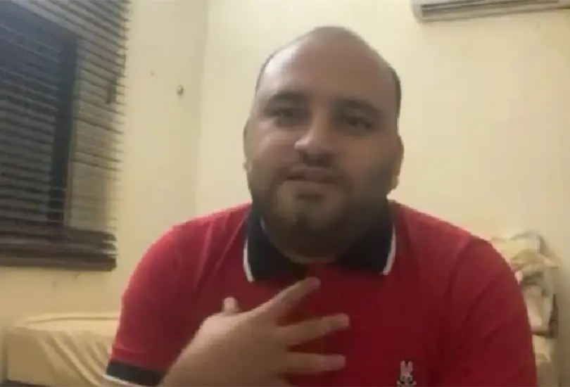 El destino y las injusticias en los clubes mexicanos no lograron que explotara su carrera despu&eacute;s de ser campe&oacute;n con la Selecci&oacute;n.