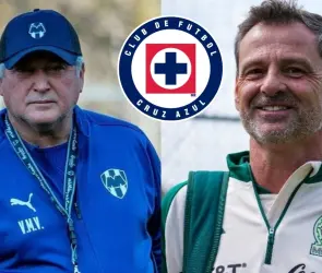 Cruz Azul: Vucetich, Cocca y el resto de los candidatos para ser el nuevo entrenador