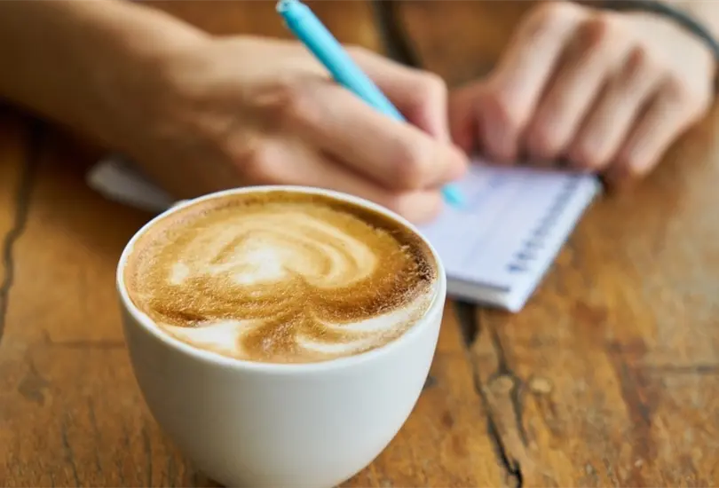 Toma nota, si combinas estos medicamentos con el caf&eacute; podr&iacute;as tener efectos secundarios que atenten contra tu salud