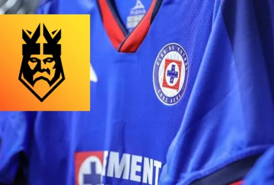 Cruz Azul podría sumar a un nuevo elemento para 2024 para dirigir que ya tuvo su experiencia dirigiendo la Kings League.