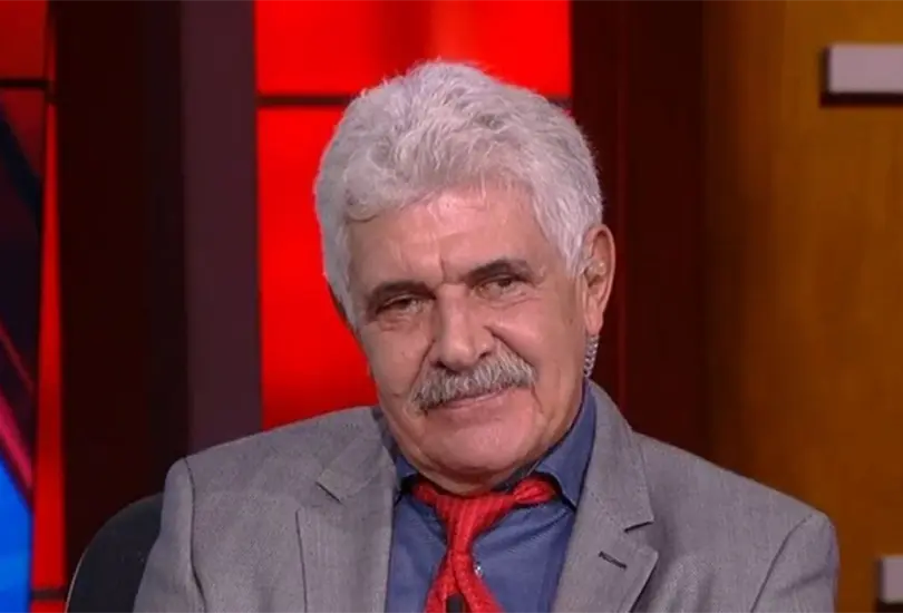 El director técnico respondió a la polémica situación y generó debate en redes sociales sobre el manejo de la Selección Mexicana. El director técnico respondió a la polémica situación y generó debate en redes sociales sobre el manejo de la Selección Mexicana.