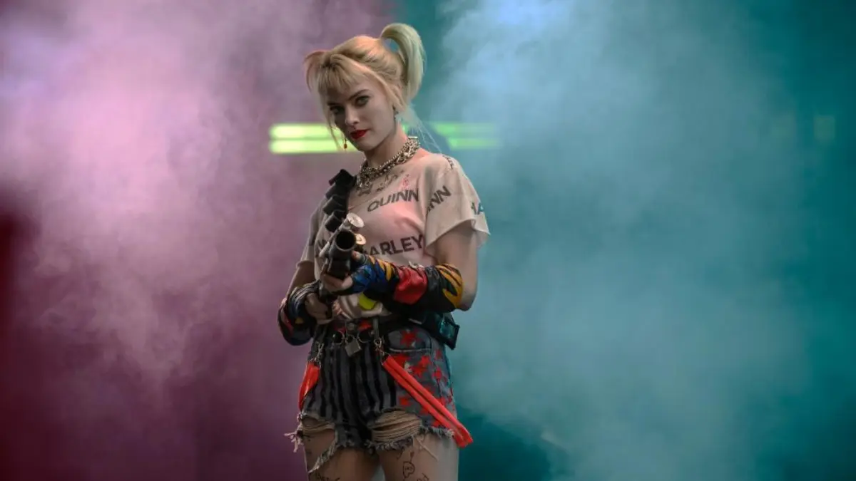 Gracias a su destacado trabajo en el film dirigido por Martin Scorsese, empezó a ser buscada para otros roles y salió en "Suicide Squad" (Escuadrón Suicida en español) como la novia del Guasón, Harley Quinn, y en "Yo, Tonya".