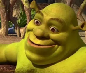 Revelan por error fecha de estreno de Sherk 5, ¿cuándo sale?