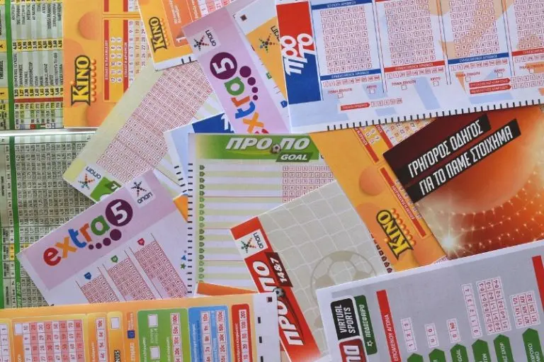 El hombre reveló que soñó que iba a ganar la lotería - Pixabay.com