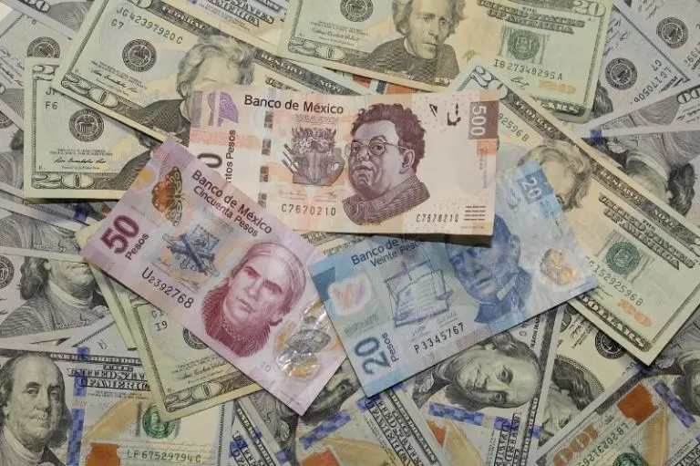 El hombre se llevó millones de pesos por ganar la lotería - Pixabay.com