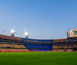 El inusual motivo por el que se canceló el nuevo estadio de Tigres