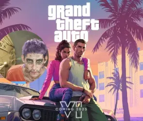 Exigen a Creadores de GTA 6 que paguen millonada a criminal por parecido a un personaje