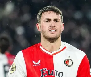 Santiago Giménez: ¿Real Madrid? IA revela los destinos más probables del mexicano en Europa