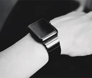 &iquest;Quieres un smartwatch de Steren? Esto dice la Profeco sobre ellos