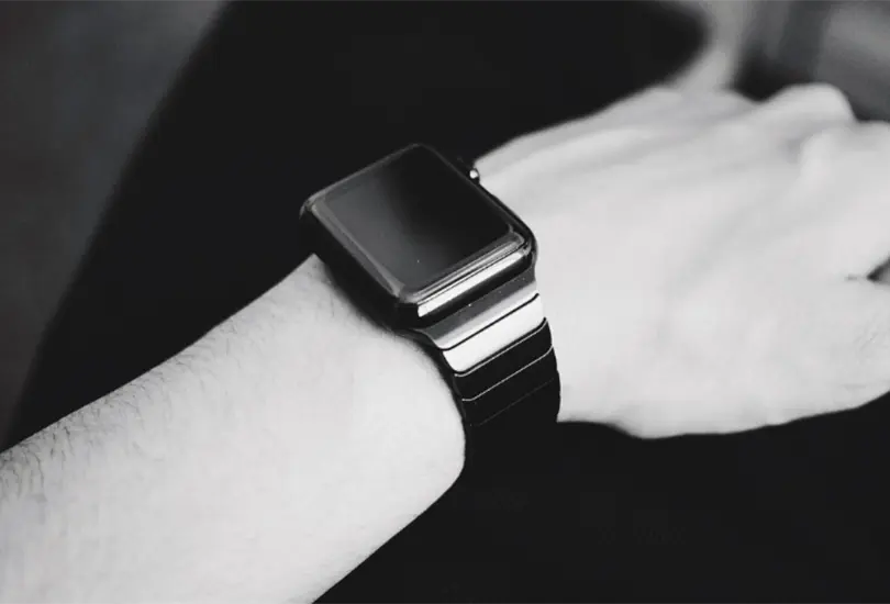 Hay muchas opciones para comprar un smartwatch en el mercado mexicano.