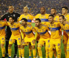 ¿Por Gignac? Tigres irá a juicio en el 2024 por un polémico caso