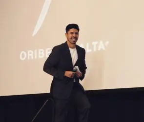 Oribe Peralta explota contra equipos de la Liga MX por mercado de fichajes, ¿qué dijo?