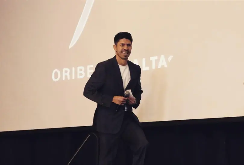 Oribe Peralta explot&oacute; contra los equipos de la Liga MX p
