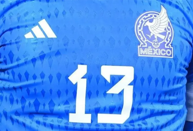Una joya en la porter&iacute;a de la Selecci&oacute;n Mexicana fichar&aacute; con Pachuca de cara al Clausura 2024 de manera sorpresiva.