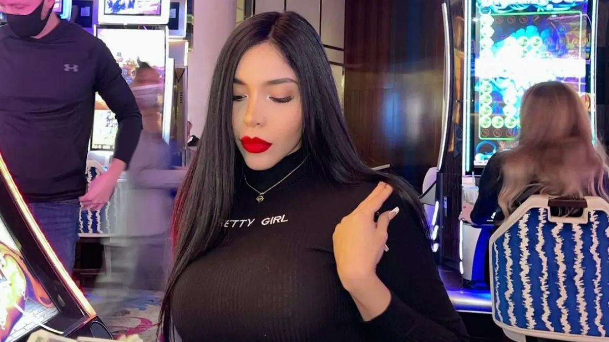 Las im&aacute;genes no tardaron en hacerse virales y a la fecha se siguen replicando en distintas p&aacute;ginas de aficionados.