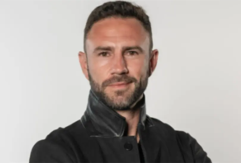 Miguel Lay&uacute;n declar&oacute; hace unos meses que colgar&iacute;a los botines al final del Apertura 2023 