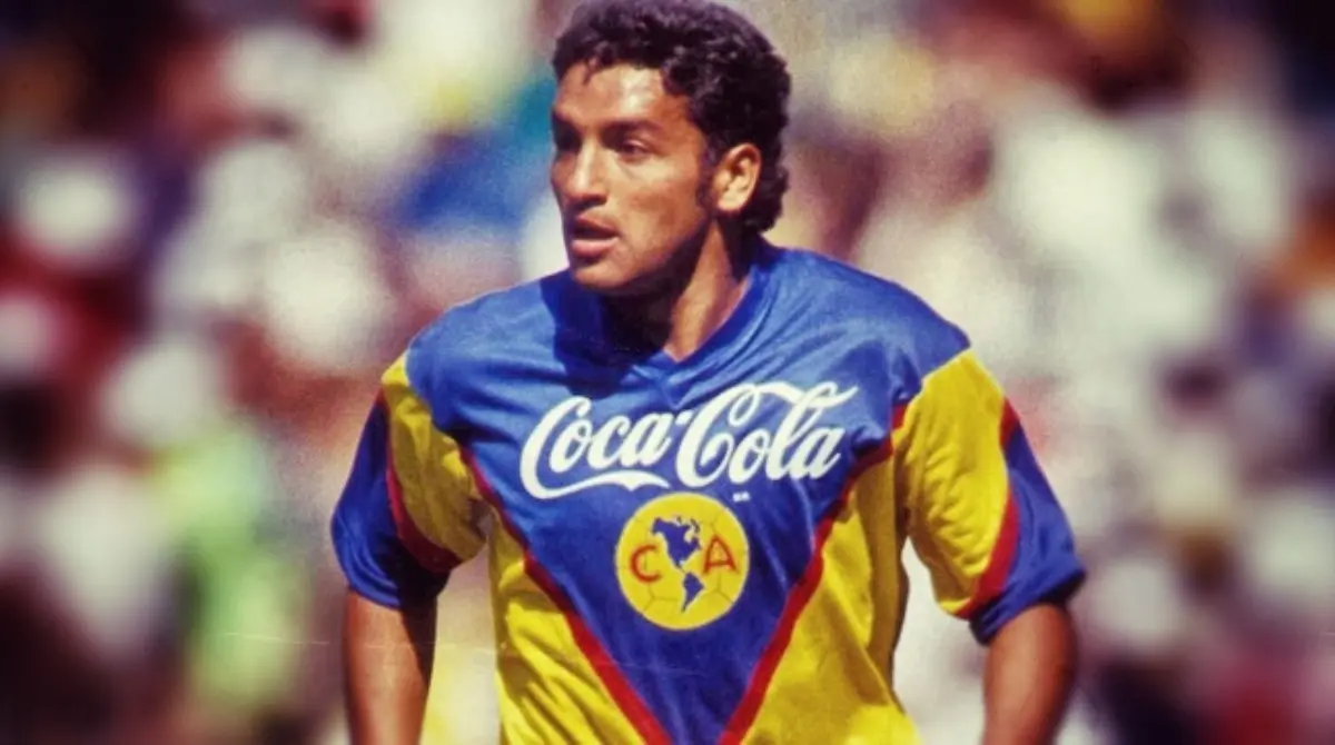 Fue en diciembre de 1997, cuando Gonzalo Farfán conducía bajo los efectos del alcohol y acabó con la vida de dos trabajadores de limpieza de la Ciudad de México; logró libertad bajo fianza.