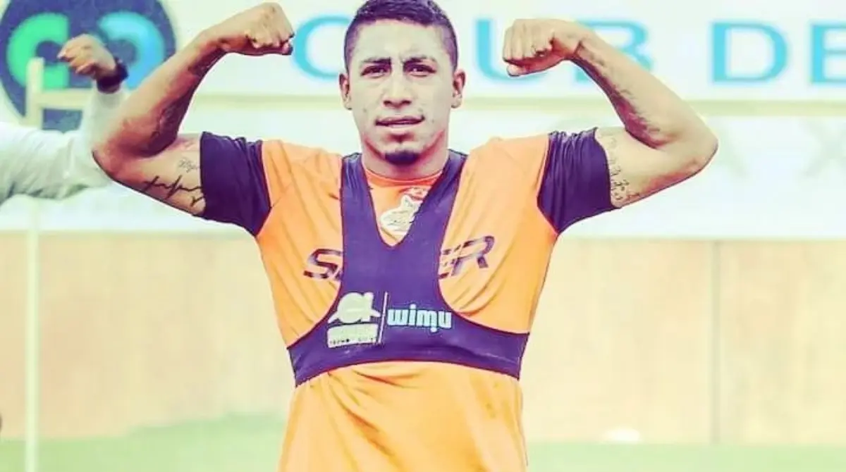 En 2015, durante su etapa en el Atlas, Rodolfo Vilchis fue detenido por conducir en estado de ebriedad y aunque buscó escapar, la policía lo capturó inmediatamente.