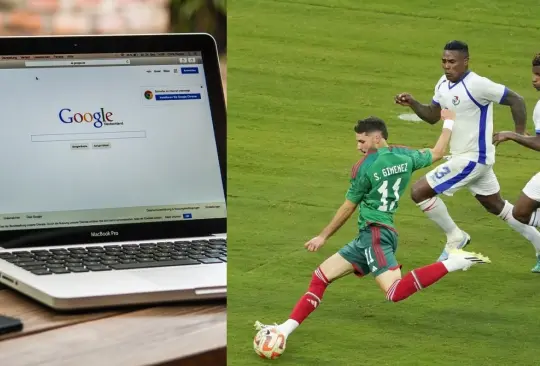 Google reveló las búsquedas más comunes en 2023. Google reveló las búsquedas más comunes en 2023.