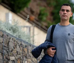 Barcelona: ¿Sabe algo? Rafa Márquez revela si está listo para reemplazar a Xavi