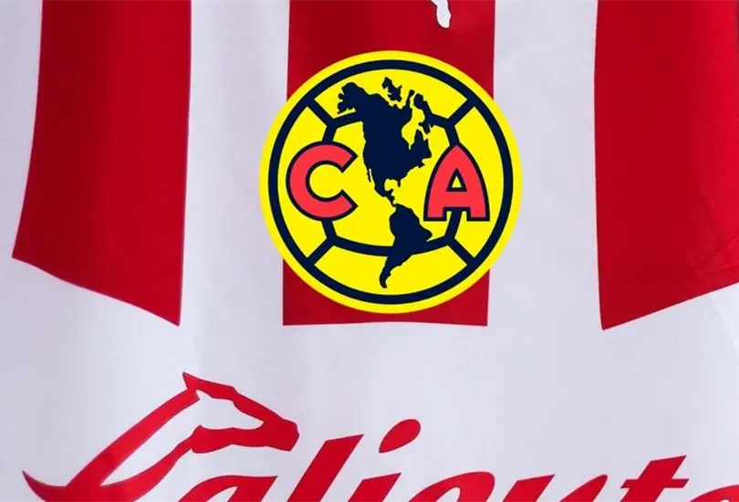 El Reba&ntilde;o Sagrado tendr&iacute;a a un exjugador de Am&eacute;rica en sus filas para buscar el campeonato en el 2024.