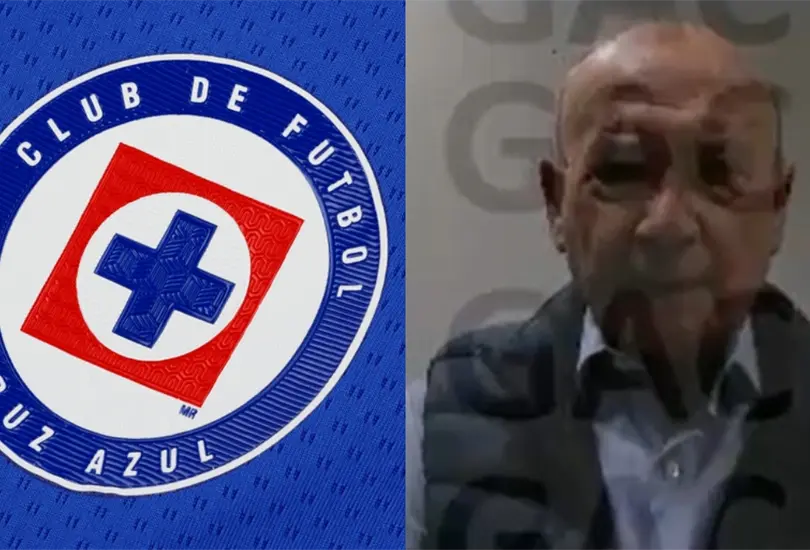 Billy Álvarez lanzó un discurso amenazante contra Víctor Velázquez. Billy Álvarez lanzó un discurso amenazante contra Víctor Velázquez.