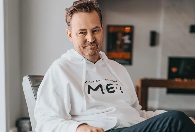 El Departamento de M&eacute;dicos Forenses de los &Aacute;ngeles ha dado a conocer los resultados de la autopsia 