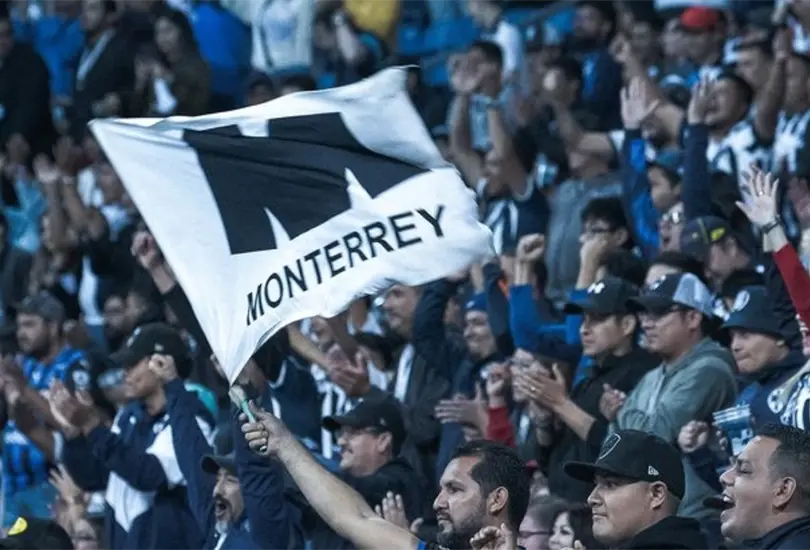 El conjunto regiomontano no deja de invertir en su plantilla para ahora s&iacute; lograr levantar el campeonato en 2024.