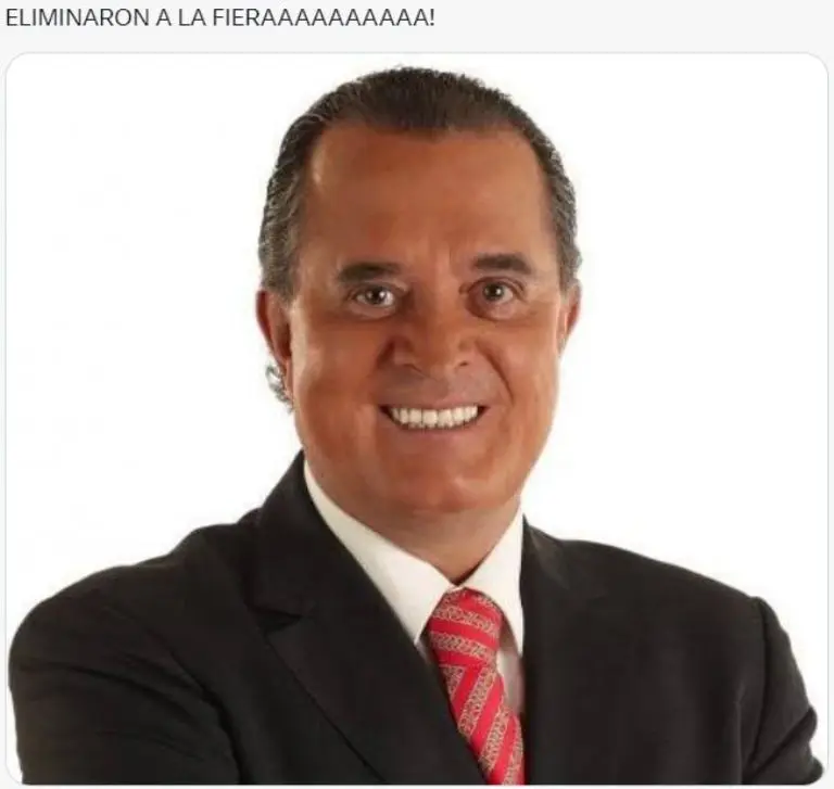 Redes Sociales