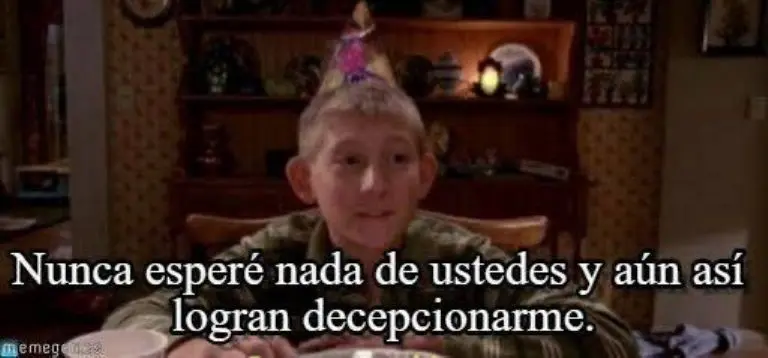 Redes Sociales