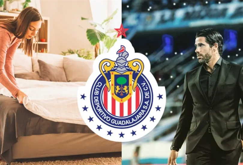 Fernando Gago sería víctima de una tendida de cama. Fernando Gago sería víctima de una tendida de cama.