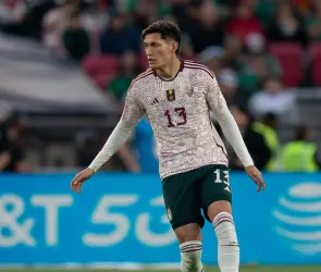 Chivas: ¿Enojado? Chiquete Orozco opina de la salida de Paunovic del Rebaño