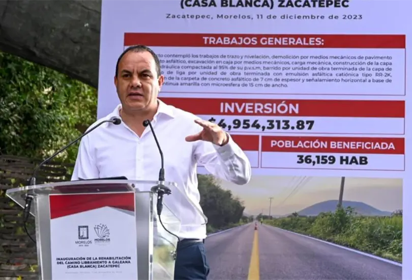 Cuauht&eacute;moc Blanco le mand&oacute; un recado a Gignac y a Nahuel Guzm&aacute;n por sus comentarios sobre el Am&eacute;rica