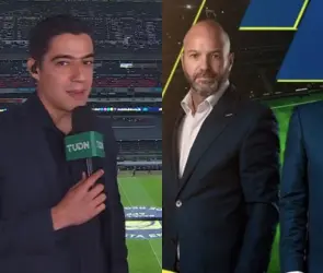 ¿TV Azteca? Revelan al ganador del rating del partido entre América y Tigres