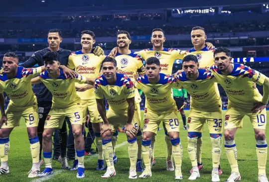 La primera baja del equipo campeón estaría cada vez más cerca 