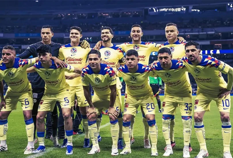 La primera baja del equipo campe&oacute;n estar&iacute;a cada vez m&aacute;s cerca 