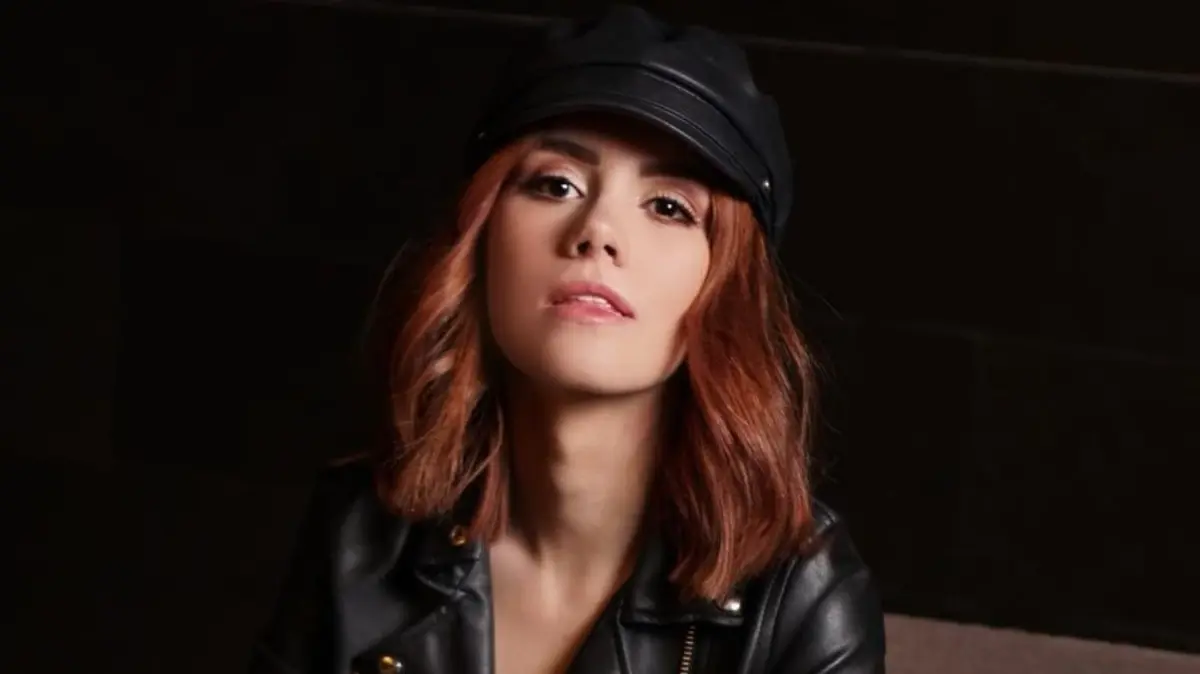 Una de sus pasiones es hacer streaming, donde ha jugado distintos videojuegos e interact&uacute;a con su comunidad.