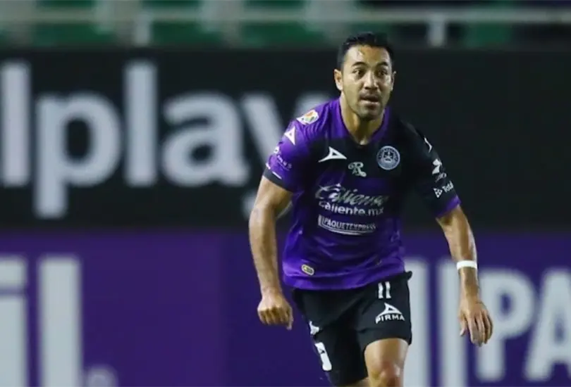 Marco Fabi&aacute;n revel&oacute; que su nueva liga tiene cosas que la hacen parecerse a la NBA