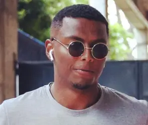 Joao Maleck ficha con equipo histórico del futbol mexicano, ¿cuál es?