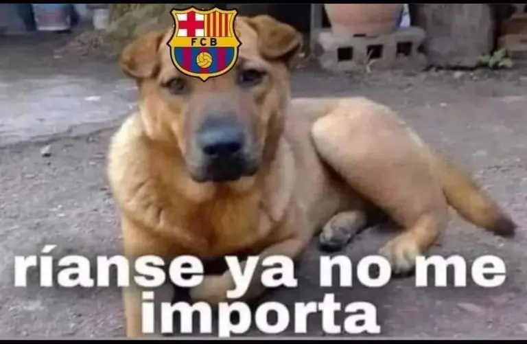 Redes Sociales