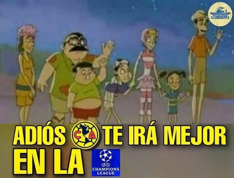 Redes Sociales