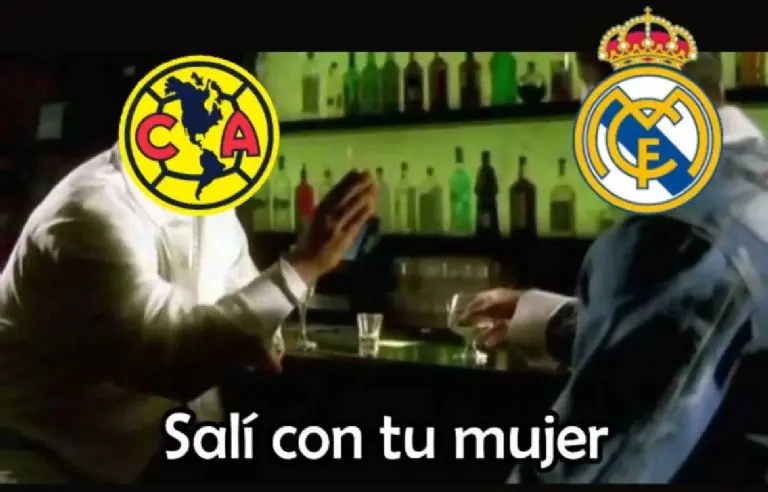 Redes Sociales