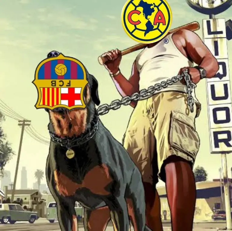 Redes Sociales
