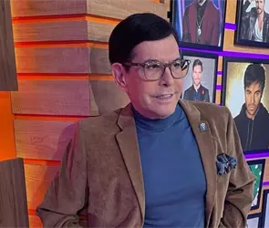 Pepillo Origel revela que se contagi&oacute; de una enfermedad en sus vacaciones, &iquest;qu&eacute; pas&oacute;?