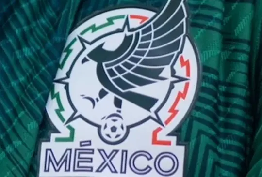 El futbolista tocó la gloria con el Tri, desafortunadamente ahora ya gana dinero como talacha a sus 34 años. El futbolista tocó la gloria con el Tri, desafortunadamente ahora ya gana dinero como talacha a sus 34 años.