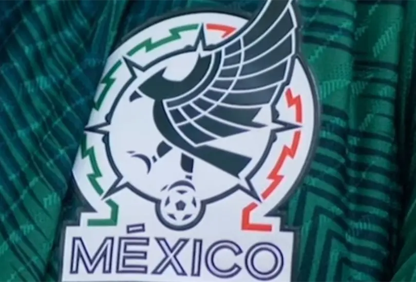 El futbolista toc&oacute; la gloria con el Tri, desafortunadamente ahora ya gana dinero como talacha a sus 34 a&ntilde;os.