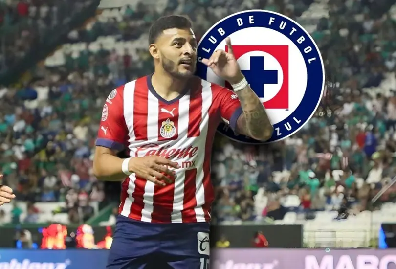 El jugador en su momento revel&oacute; que iba a los partidos de la M&aacute;quina y formaba parte de uno de sus grupos de animaci&oacute;n.