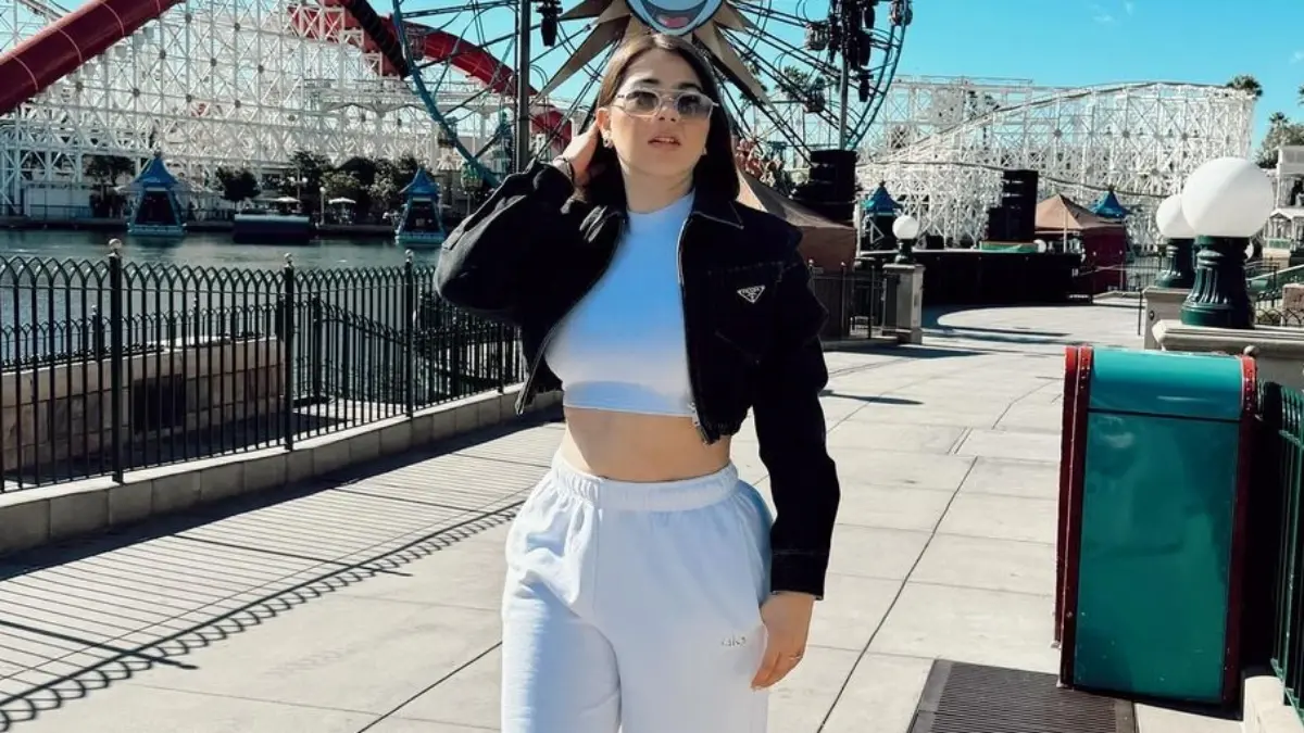 Ambos dieron el paso para casarse y ahora tienen dos hijos producto de su fuerte relaci&oacute;n.