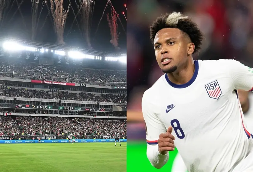 La Selección Mexicana suele atraer la atención de muchos aficionados que están dispuestos a comprar un boleto para asistir al estadio La Selección Mexicana suele atraer la atención de muchos aficionados que están dispuestos a comprar un boleto para asistir al estadio